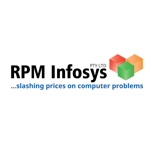 RPM Infosys