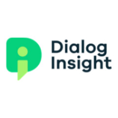 Dialog Insight