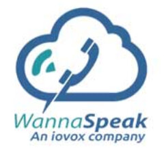 WannaSpeak
