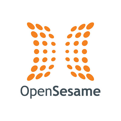 OpenSesame
