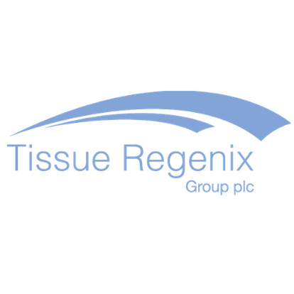 Tissue Regenix