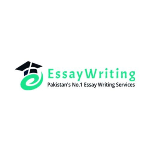 Essay Writing PK