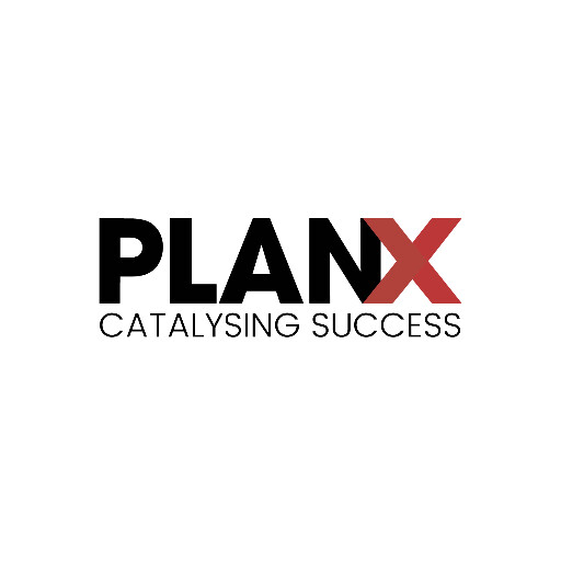 PlanX