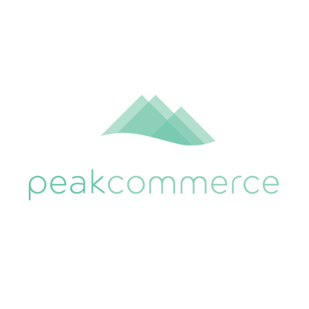 PeakCommerce