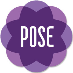 POSE Point-of-Sale