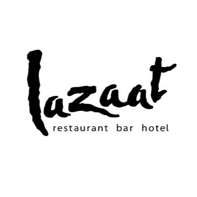 Lazaat Hotel