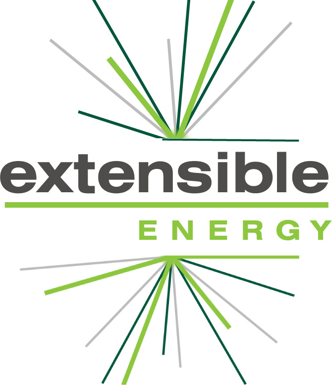 Extensible Energy