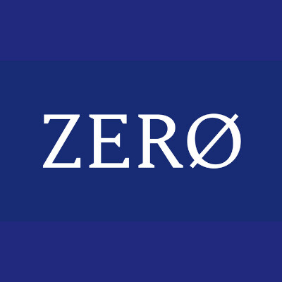 Zero App