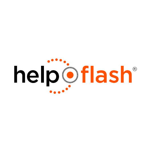 Help Flash