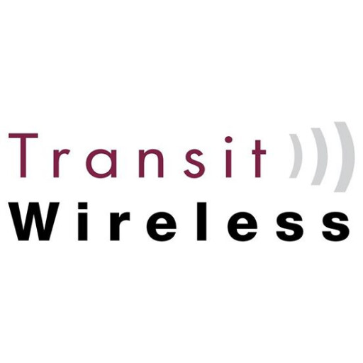 Transit Wireless