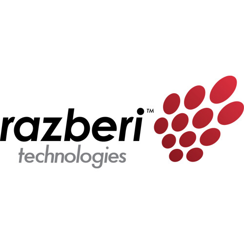 Razberi Technologies