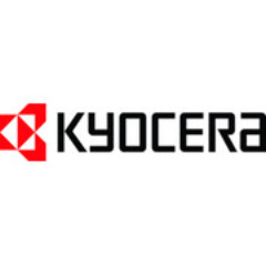 Kyocera Mobile