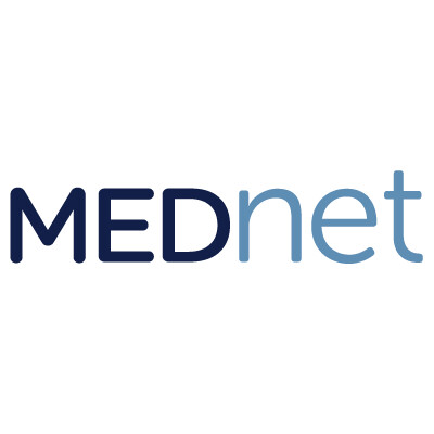 MedNet Solutions Inc