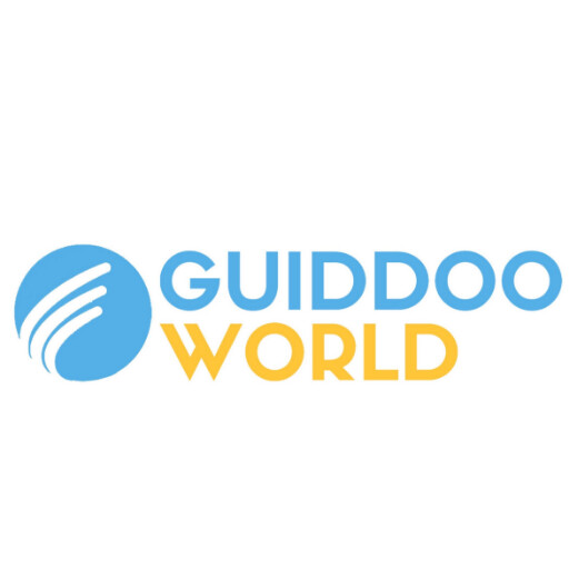 Guiddoo World
