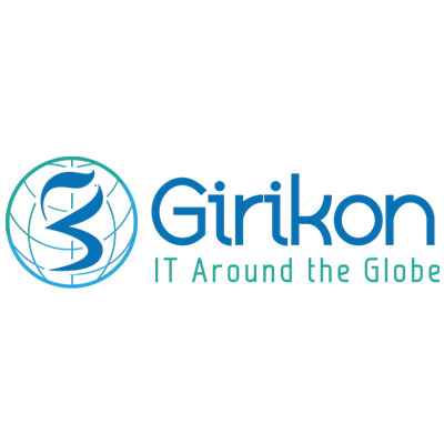 Girikon Pty Ltd