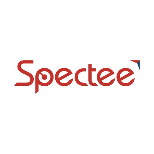 Spectee