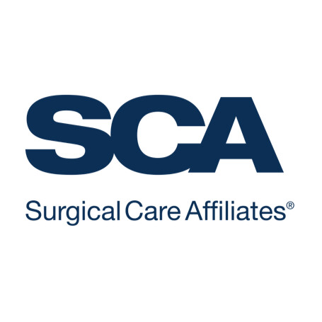 Surgical Care Affiliates