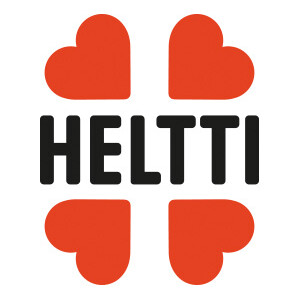 Heltti Oy