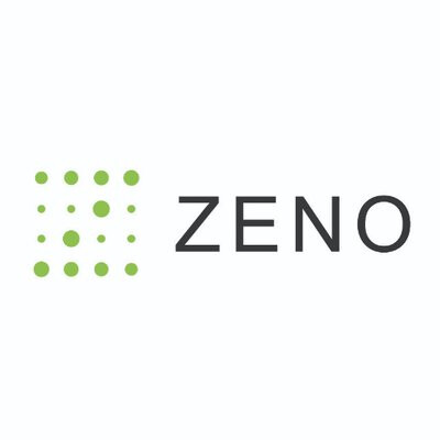Zeno Group, a Daniel J Edelman Company