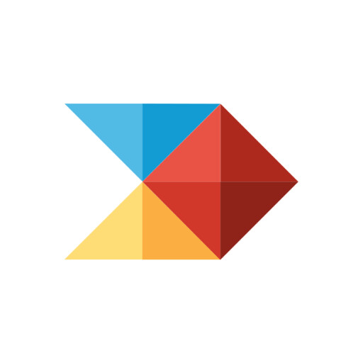 ProductBoard startup company logo