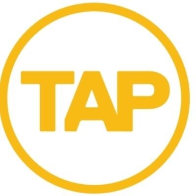 TAP network