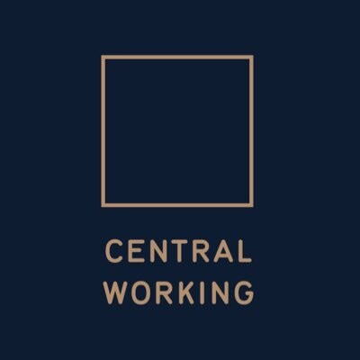Central Working