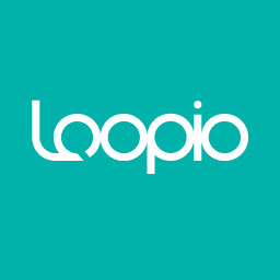 Loopio