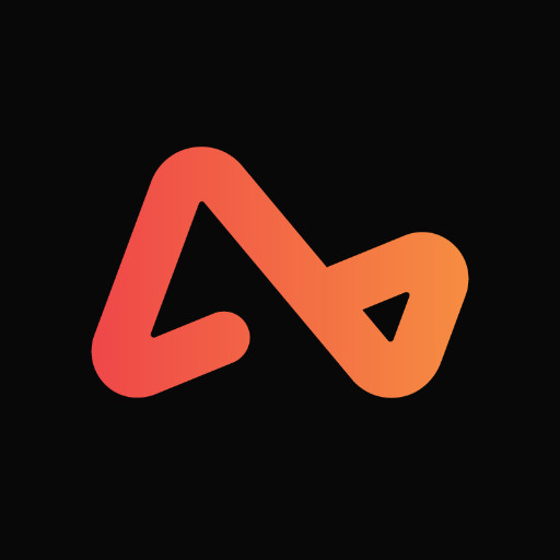 Airwallex startup company logo