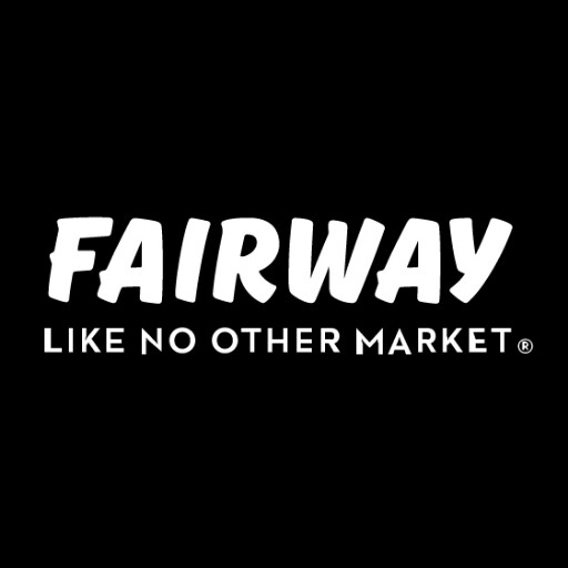 Fairway Group Holdings