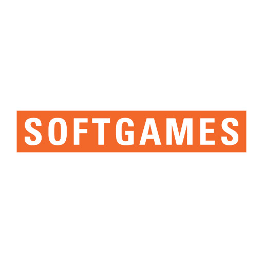 SOFTGAMES - HTML5