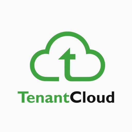 Tenant Cloud