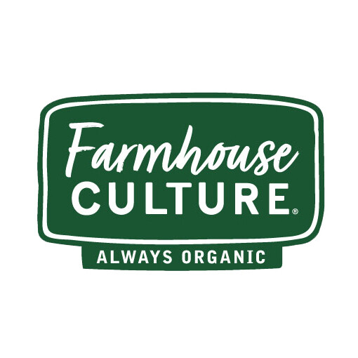 FarmhouseCulture