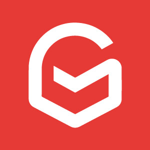 Gmelius startup company logo
