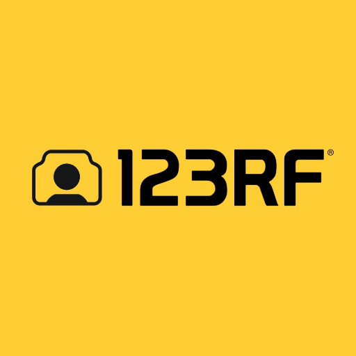123RF.com