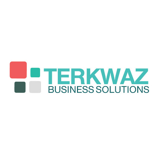 Terkwaz Business Solutions