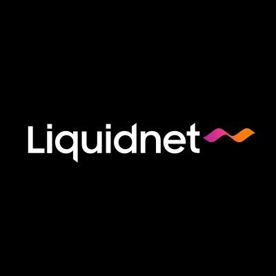 Liquidnet
