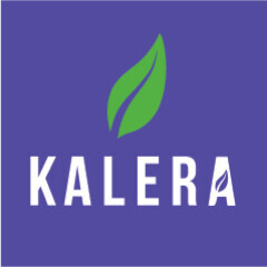 Kalera