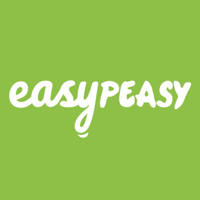 EasyPeasy