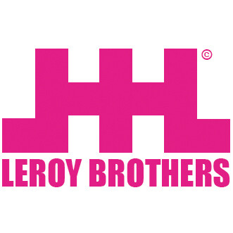 Leroy Brothers