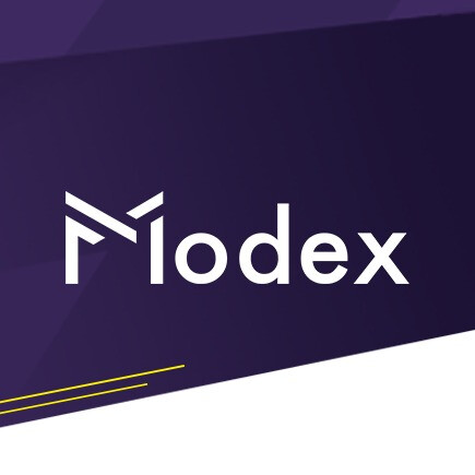 Modex Tech