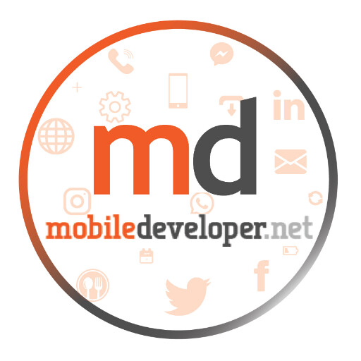 Mobile Developer