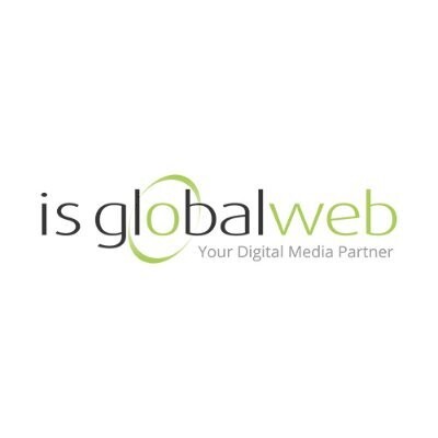 IS Global Web