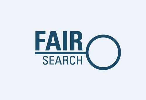 FairSearch