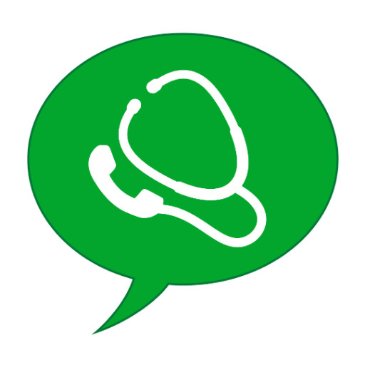 DocsApp startup company logo