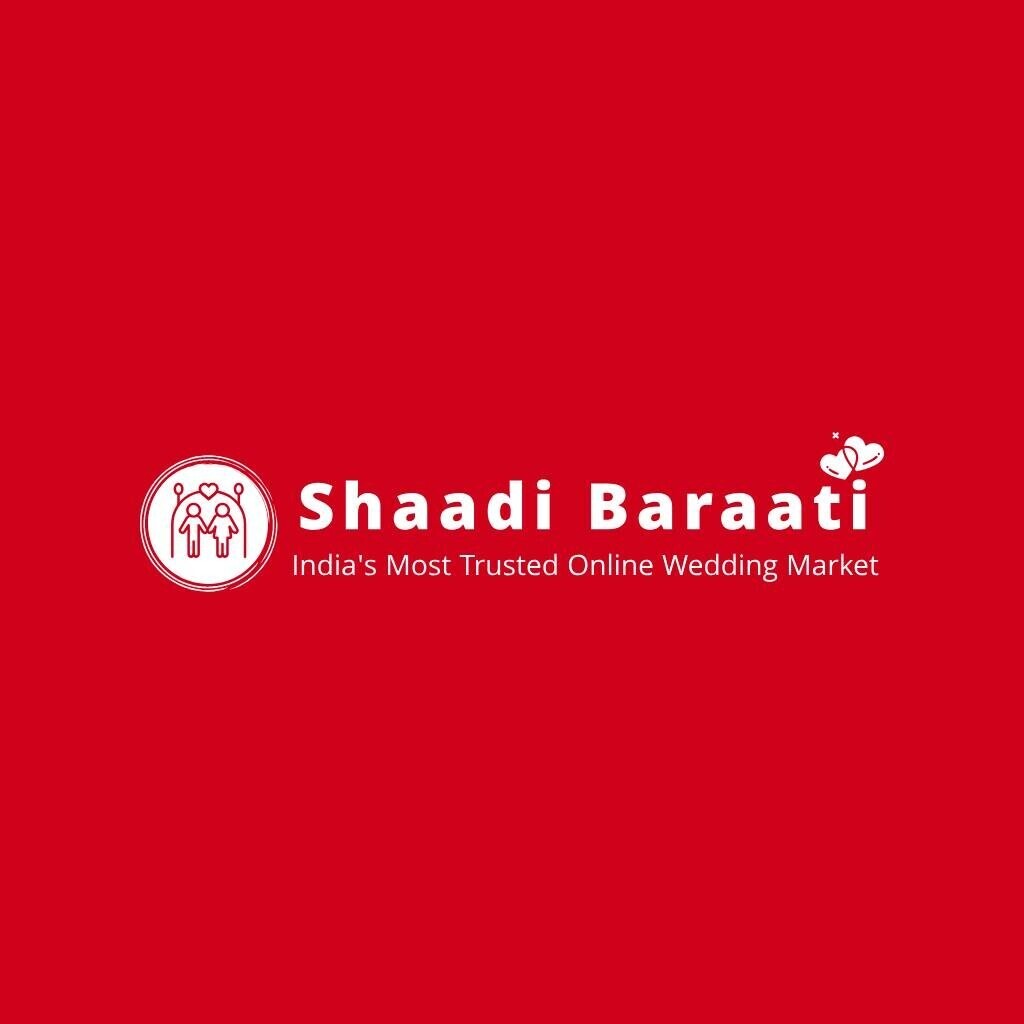 Shaadi Baraati