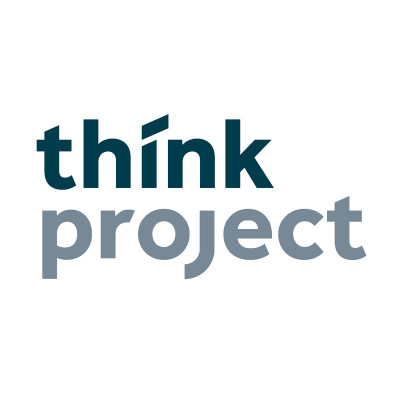 think project! ES