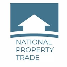 National Property Trade