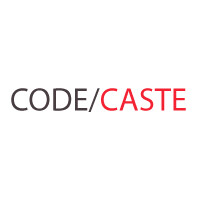 CodeCaste Pvt Ltd