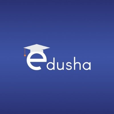 Edusha