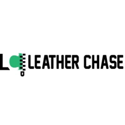 Leather Chase